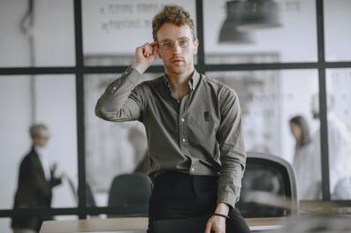 Vorschaubild member office